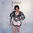 Caroline Polachek - "Parachute" (2019) | Caroline, Album covers, Indie pop