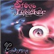 bol.com | Candyman, Steve Lukather | CD (album) | Muziek