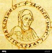 . English: Agnes of Waiblingen Čeština: Anežka z Waiblingenu . 12th ...