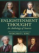 Enlightenment Thought.pdf | Age Of Enlightenment | John Locke