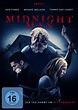 The Midnight Man - Film 2017 - FILMSTARTS.de