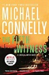 The Fifth Witness (Mickey Haller Series #4) by Michael Connelly ...