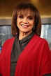 Actress Valerie Harper Dies