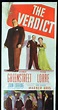 The Verdict (1946) - IMDb