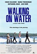 Walking on Water (2002) - постер 1