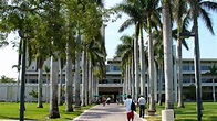 Estas son las 10 mejores universidades de Florida | El Nuevo Herald