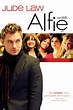 Alfie El Seductor Irresistible - Movies on Google Play
