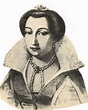 Countess Elisabeth of Nassau - Alchetron, the free social encyclopedia
