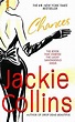 Chances (Lucky Santangelo Series) by Jackie Collins, Paperback | Barnes ...