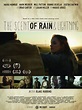 Película: The Scent of Rain & Lightning (2017) | abandomoviez.net