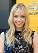 Classify Riki Lindhome