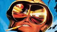 7 timeless life tips from Hunter S. Thompson’s Fear and Loathing in Las ...