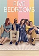 Five Bedrooms Season 3 - watch episodes streaming online