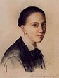 Gisela von Arnim (pisarka) - Biografie niemieckie