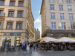 Leipzig: Sehenswürdigkeiten, Highlights & Insidertipps für Leipzig
