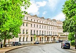 Belgrave Square – This Property Matters Ltd.