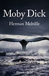 MOBY DICK | HERMAN MELVILLE | Comprar libro 9788491049616