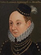 Anna Elisabeth