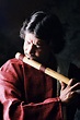Bansuri Flute: BEGINNERS: HOW TO PLAY THE BANSURI