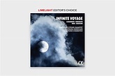 Infinite Voyage (Emerson String Quartet, Barbara Hannigan, Bertrand ...