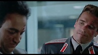 Danko, al rojo vivo (1988) - Somos oficiales de policía - YouTube