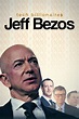 Tech Billionaires: Jeff Bezos - Película 2021 - Cine.com