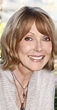 Susan Blakely - IMDb