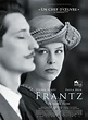 Frantz Sortie DVD/Blu-Ray et VOD