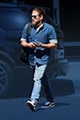 Jonah Hill Just Mastered Spring’s Most Effective Style Move