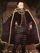 John II, Duke of Schleswig-Holstein-Sonderburg Biography - Duke of ...