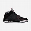 Nike Air Jordan Retro Basketball Shoes and Sandals!: JORDAN FLIGHT CLUB ...