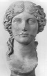 Agrippina die Ältere – kleio.org