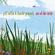 Arc of the Circle by Jeff Coffin & Charlie Peacock (Album): Reviews ...