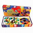 Jelly Belly Bean Boozled "Edition 5" | Online kaufen im World of Sweets ...