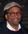 File:Spike Lee at the 2009 Tribeca Film Festival.jpg - Wikimedia Commons