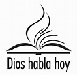 Dios Habla Hoy