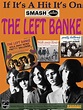 Left Banke promo Poster - Etsy