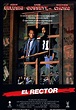 El rector - Película 1987 - SensaCine.com