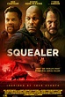 Squealer | Showtimes, Movie Tickets & Trailers | Landmark Cinemas