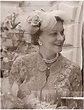 Jeannette's take on life: Margaret Katherine Majer The Mother of Grace Kelly