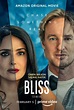 Crítica de Bliss 2021 (Felicidad): Película de Amazon Prime Video