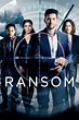 Ransom (2017) | The Poster Database (TPDb)