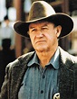 Gene Hackman | Biography, Movies, & Facts | Britannica