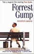 FORREST GUMP - GROOM WINSTON - Sinopsis del libro, reseñas, criticas ...