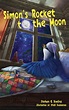 Simon's Rocket to the Moon eBook by Stephen G. Bowling - EPUB | Rakuten ...