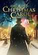 A Christmas Carol (2020) - Movies on Google Play