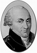Charles-Augustin de Coulomb - MagLab