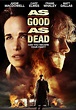 As Good as Dead (2010) - IMDb