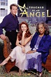 Touched by an Angel Pictures - Rotten Tomatoes