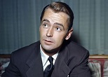 Biography - The Official Licensing Website of Alan Ladd